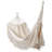 Haydn 2 Person Classic Hammock