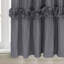  Rideau en polyester-1213362316-1269751411