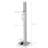 Touchless Hand Sanitizer Dispenser-70762469