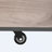 Lift top coffee table,Cocktail table,Living room table with  with Storage-20590374-20590362