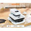 AMERLIFE Iron / Garment Steamer Accessory-107300215