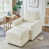 Beige est en rupture de stock