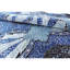 Oriental Area Rug-70212516