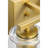 2 - Light Dimmable Vanity Light-1728714356-1728714357