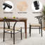 Fauteuil en papier-445622508
