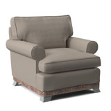 Fairwind Armchair
