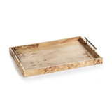 Joss & Main Clouet Tray