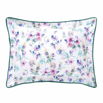 Enchantement Sham