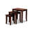 Dillon Nesting Tables-596357749