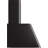 ILVE Nostalgie II Series 36 in Wall Mount Range Hood with 600 CFM-99298960-124888542