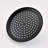 Shower Faucet In Matte Black - 4 Spray Options, Water Flow Control Modes, Powerful-127368503