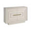 Mariano Hall Chest
