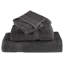 100% Cotton Mulit-Size Set-103324756