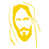 Light Yellow