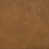 Cognac Genuine Leather selected