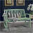 LOJA BENCH-1364459648