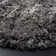 Tapis performance de couleur unie 900 Barto