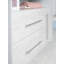Maren Changing Table