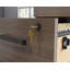 Harriss 2 Drawer Mobile File Ua Ne-1875059775