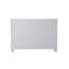48'' W 6 - Drawer Dresser-939976365