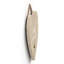 Wall Decor-38698952