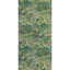 32.94' L x 26.97" W Smooth Wallpaper Roll-70982040