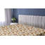 Drap-housse Ambesonne-106730754-106730761