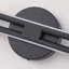 31' 2 - Light Dimmable LED 20W Vanity Light-432418785-412848546