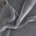 Slate