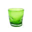 Verre à boire 4 oz.-10013789
