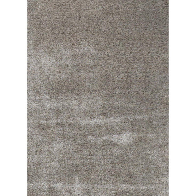 Wool Area Rug