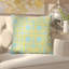 Coussin décoratif en lin-1482256066-1482256065-1482256095