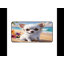 Polyester Desk Pad-497122275