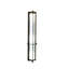 Kenzo 3 - Light Flush Mounted Sconce