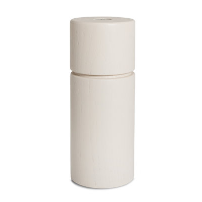 Crushgrind Bergen Salt/Pepper Mill