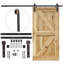 Bethania Roller Door Accessory