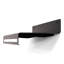 SWAY Steel 0 - Hook-576478379
