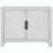 Blanc antique est en rupture de stock