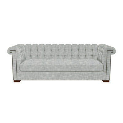 Tapton Sofa