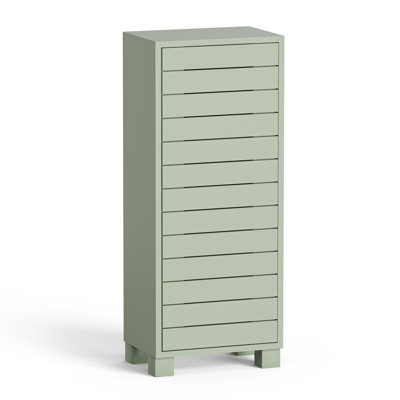 Chester Freestanding Bathroom Cabinet
