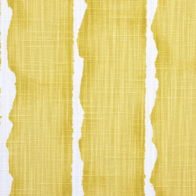 Meyer Eureka Yellow