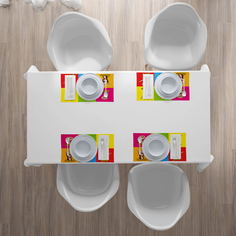 Récapitulatif 18,5" bd