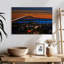 Pont Coronado Bay-533068559