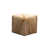 Hair on Hide Camel is out of stock