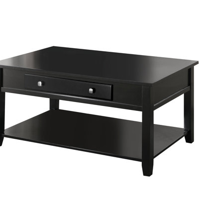 Wessels Single Coffee Table