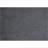 Grey Velvet Transitional Nightstand with 2 Drawers – No Assembly