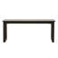 Chaise Audubon-637332888