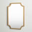 Miroir d'appoint Mertztown Glam-958414839-958414824