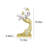 Kalbhenn Figurines & Sculptures-950279826