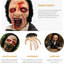 Freestanding Halloween Outdoor Decoration